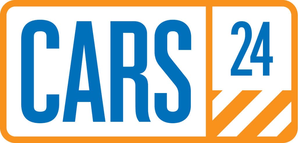 Cars24