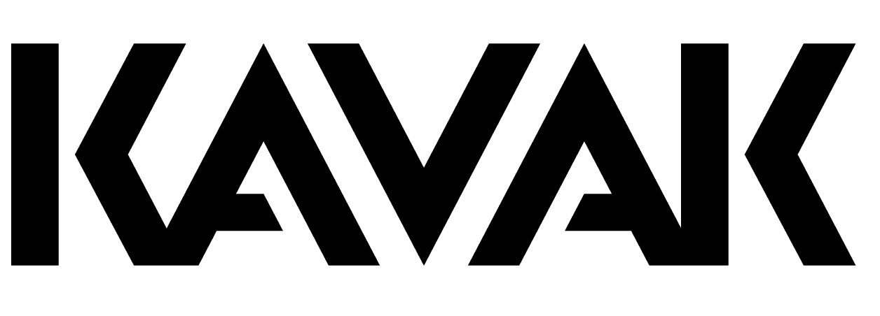 Kavak