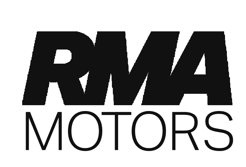 RMA Motors